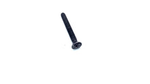 Johnson Evinrude OMC 123274 Screw - Used