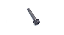 Johnson Evinrude OMC 3010525 Screw - Used
