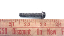 Johnson Evinrude OMC 3010525 Screw - Used