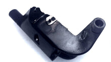 Mercury 7655A1 Swivel Bracket - Used