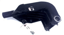 Mercury 7655A1 Swivel Bracket - Used