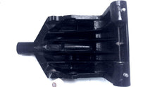 Mercury 7655A1 Swivel Bracket - Used