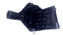Mercury 7655A1 Swivel Bracket - Used