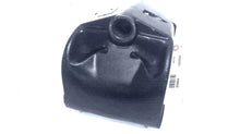 Mercury 7655A1 Swivel Bracket - Used