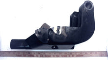 Mercury 7655A1 Swivel Bracket - Used