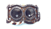 McCulloch Scott/Wizard 7.5hp Cylinder Head 1958? - Used