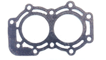 Vintage 1952-59 McCulloch Scott 5hp Cylinder Head Gasket