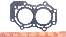 Vintage 1952-59 McCulloch Scott 5hp Cylinder Head Gasket