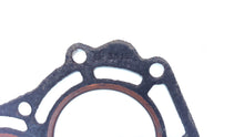 Vintage 1952-58 McCulloch Scott 16hp Cylinder Head Gasket