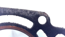 Vintage 1952-58 McCulloch Scott 16hp Cylinder Head Gasket