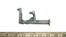 Johnson Evinrude OMC 321244 Vertical Control Shaft - Used