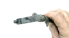 Johnson Evinrude OMC 321244 Vertical Control Shaft - Used