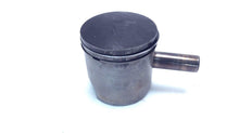 Suzuki/Arctic Spirit 12110-93201 Piston - Used