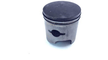 Suzuki/Arctic Spirit 12110-93201 Piston - Used