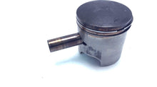 Suzuki/Arctic Spirit 12110-93201 Piston - Used
