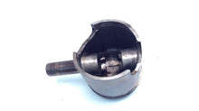 Suzuki/Arctic Spirit 12110-93201 Piston - Used