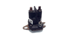 Mercury 91975 Starter Solenoid - Used