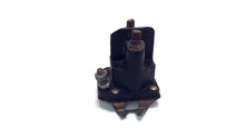 Mercury 91975 Starter Solenoid - Used
