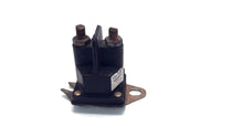 Mercury 91975 Starter Solenoid - Used