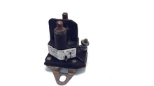 Mercury 91975 Starter Solenoid - Used