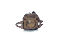 Mercury 91975 Starter Solenoid - Used