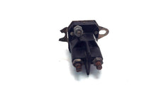 Mercury 91975 Starter Solenoid - Used
