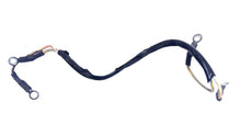 Mercury 88891A1 Primary Harness - Used