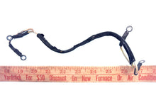 Mercury 88891A1 Primary Harness - Used