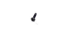 Mercury 40057108 Screw - Used
