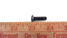 Mercury 40057108 Screw - Used