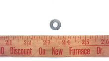 Mercury 28463 Washer - Used