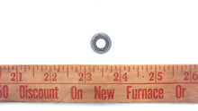 Mercury 28463 Washer - Used