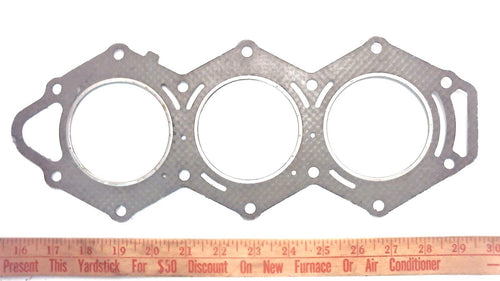 Tohatsu 3F3-01005-0 3F3010050 Head Gasket
