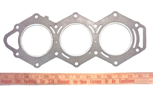 Tohatsu 3F3-01005-0 3F3010050 Head Gasket