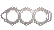 Tohatsu 3F3-01005-0 3F3010050 Head Gasket