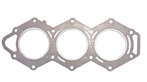 Tohatsu 3F3-01005-0 3F3010050 Head Gasket