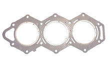 Tohatsu 3F3-01005-0 3F3010050 Head Gasket