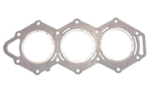 Tohatsu 3F3-01005-0 3F3010050 Head Gasket