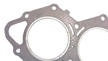 Tohatsu 3F3-01005-0 3F3010050 Head Gasket