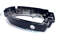 Mercury 2626 Bottom Cowl