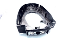 Mercury 2626 Bottom Cowl