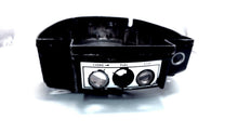 Mercury 2626 Bottom Cowl