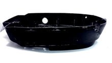 Mercury 2626 Bottom Cowl