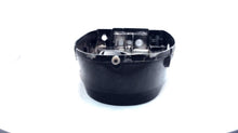 Mercury 2626 Bottom Cowl