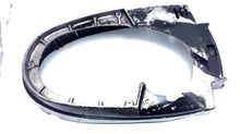 Mercury 2626 Bottom Cowl