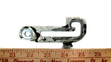 Mercury 39673 Tilt Stop Lever - Used