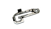 Mercury 39673 Tilt Stop Lever - Used