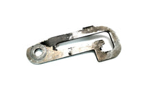 Mercury 39673 Tilt Stop Lever - Used