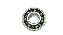 Mercury 20861 Ball Bearing - Used