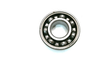 Mercury 20861 Ball Bearing - Used